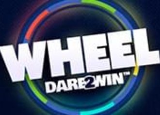 Игра Wheel